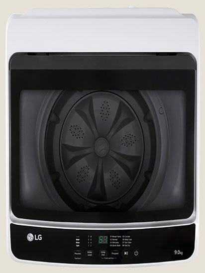 WM-Toploader-OT-Gray-9kg-PDP-09-Design-GP1-desktop-5-1